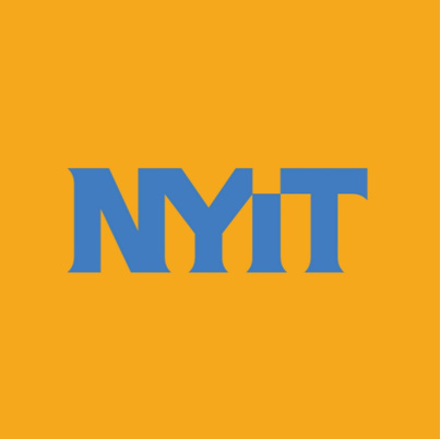 nyit logo